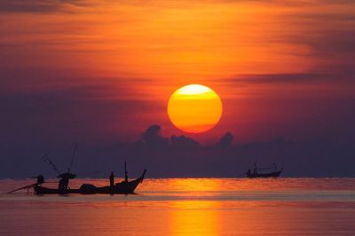 Chumphon day pass 2026