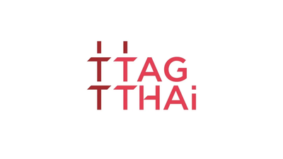 TAGTHAi Festival Passsssss