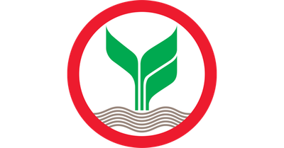 V2